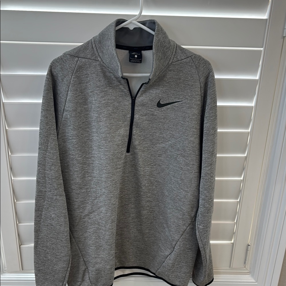 Nike Dry Fit